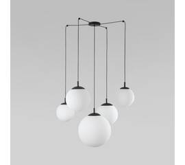 Подвесная люстра TK Lighting 4791 Esme