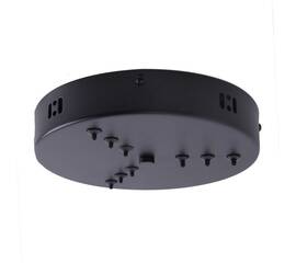 Основа для люстры Favourite Canopy 4591-220-9BL