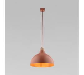 Подвесной светильник TK Lighting 6927 Cap