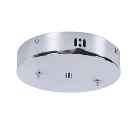 Основание для светильника Favourite Canopy 4591-180-2CH