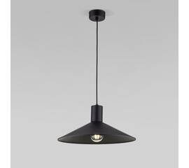 Подвесной светильник TK Lighting 1831 Jump