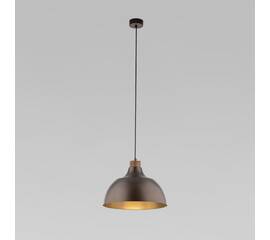 Подвесной светильник TK Lighting 6926 Cap