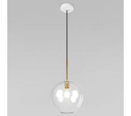 Подвесной светильник Loft IT Bolle 2034-P1
