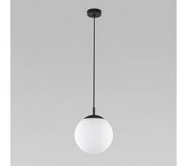 Подвесной светильник TK Lighting 5670 Esme