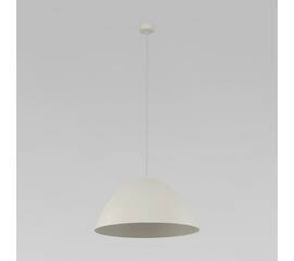Подвесной светильник TK Lighting 5900 Faro