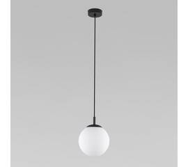 Подвесной светильник TK Lighting 5669 Esme