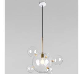 Подвесной светильник Loft IT Bolle 2034-P6