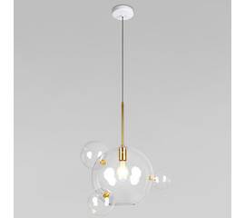 Подвесной светильник Loft IT Bolle 2034-P4