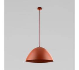 Подвесной светильник TK Lighting 10260 Faro