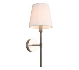 Бра Aployt Zofia APL.330.01.01