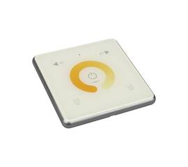 Панель управления Aployt Magnetic track 220 APL.0290.00.01