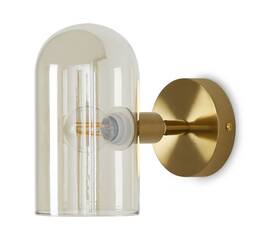 Бра Freya Firefly FR5427WL-01BS