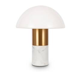 Настольная лампа Freya Marfil FR5285TL-01BS