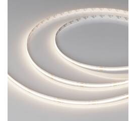 Светодиодная лента Arlight 10W/m 480Led/m CSP дневной белый 20M COB-X480-8mm 24V Day4000 048023