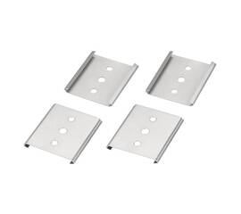 Держатель Arlight Line-S-3535 042128