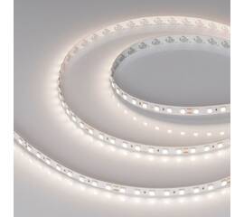 Светодиодная лента Arlight 11W/m 80Led/m 5060SMD дневной белый 5M UL-B80-10mm 24V Day4000 041374