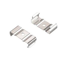 Держатель Arlight Line-3020 047375