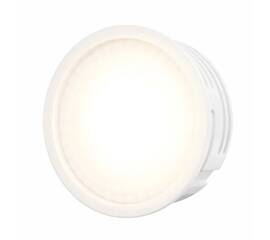 Светодиодный модуль Voltega 7W 4000K DIM 110° 7196