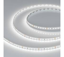 Светодиодная лента Arlight 4W/m 120Led/m 2835SMD дневной белый 5M UL-A120-8mm 24V Day5000 042301