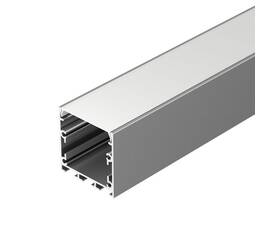 Профиль Arlight Line-S-3535-3000 Anod 041826