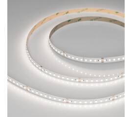 Светодиодная лента Arlight 8W/m 126Led/m 2835SMD дневной белый 5M UL-A126-10mm 24V Day5000 044493