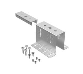 Скоба Maytoni Technical Magnetic Exility TRA034HCB