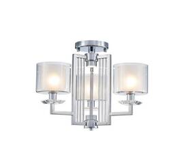 Потолочный светильник Newport 4405/PL chrome М0069553