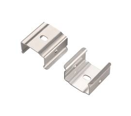 Держатель Arlight Arh-Floor27-H28 039933