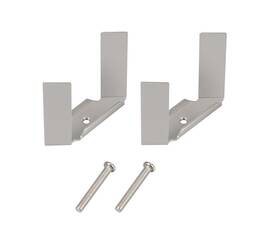 Кронштейн Arlight SL-Linia52-3L-F 044710