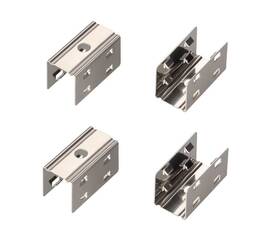 Держатель Arlight WPH-Flex-0817-Side 040851