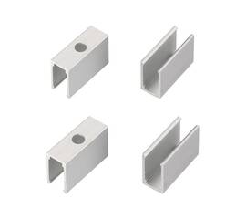 Держатель Arlight WPH-Flex-0612-Side 040824