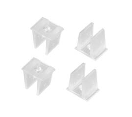 Держатель Arlight WPH-Flex-0616-Side 045912