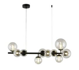 Подвесная люстра Aployt Feliche APL.334.03.10