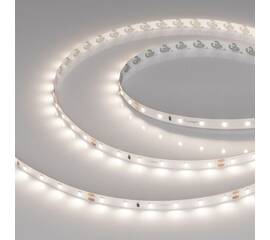 Светодиодная лента Arlight 8W/m 60Led/m 2835SMD дневной белый 5M UL-A60-8mm 24V Day4000 042282