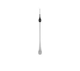 Подвесной светильник Newport 15501/S black glossy М0069241