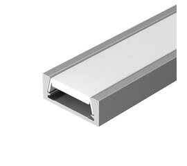Профиль Arlight MIC-M-2000 Anod 044541