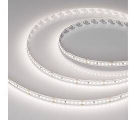 Светодиодная лента Arlight 17W/m 168Led/m 2835SMD дневной белый 5M UL-A168-10mm 24V Day5000 042323