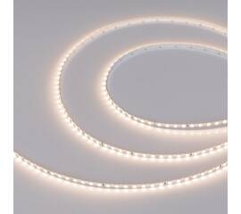 Светодиодная лента Arlight 6W/m 140Led/m 2835SMD теплый белый 5M UL-A140-3.5mm 24V Warm3500 045970