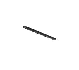 Трековый светильник Maytoni Technical TR175-1-12WTW-M-B
