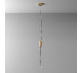 Подвесное крепление Maytoni Technical Zon C032C-04-MG-1