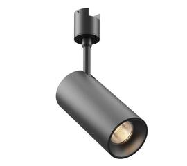 Трековый светильник Maytoni Technical TR163-1-15W3K-M-B