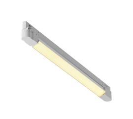 Трековый светильник Maytoni Technical TR196-3-20W2.7K-W