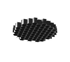 Рассеиватель Maytoni Technical Focus T HoneyComb-D24