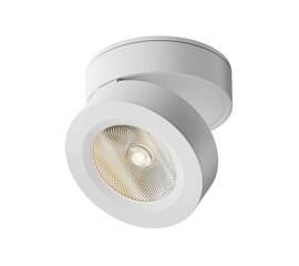 Потолочный светильник Maytoni Magic C022CL-7W3K-W-1