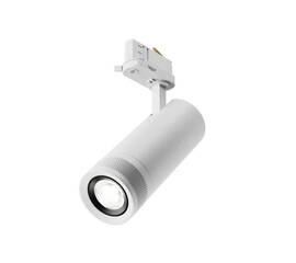 Трековый светильник Maytoni Technical TR198-3-20W4K-Z-W