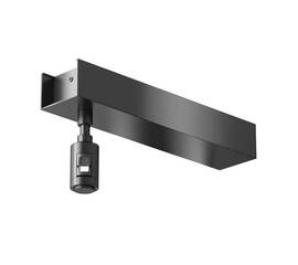 Основание потолочное Maytoni Technical TRA156C-BB1-B