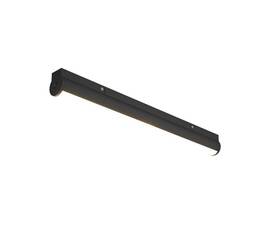 Трековый светильник Maytoni Technical TR183-1-12WTW-B