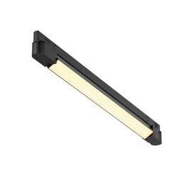 Трековый светильник Maytoni Technical TR196-3-20W2.7K-B