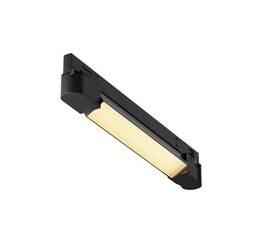 Трековый светильник Maytoni Technical TR196-3-10W2.7K-B