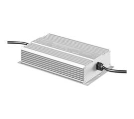 Блок питания Maytoni PSL008-400W-48V-IP67